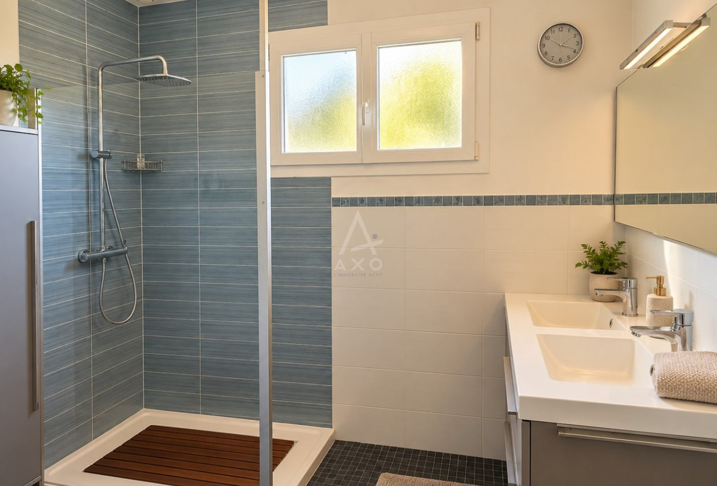 vente Maison Morannes - Photo 9