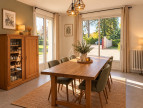 vente Maison Morannes