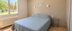 vente Maison Morannes