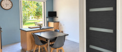vente Maison Morannes