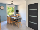 vente Maison Morannes