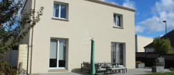 vente Maison contemporaine Baron Sur Odon