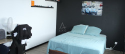 vente Maison contemporaine Baron Sur Odon