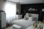 vente Maison contemporaine Baron Sur Odon
