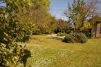 vente Maison de caractère Champniers