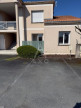 location Appartement Les Herbiers