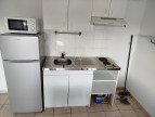 location Appartement Les Herbiers