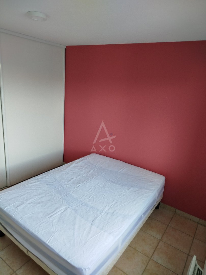 location Appartement Les Herbiers - Photo 3