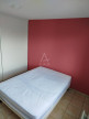 location Appartement Les Herbiers