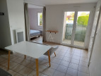 location Appartement Les Herbiers