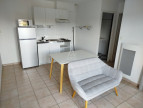 location Appartement Les Herbiers