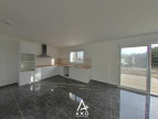 vente Maison Tilly Sur Seulles