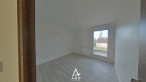 vente Maison Tilly Sur Seulles