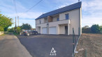 vente Maison Tilly Sur Seulles