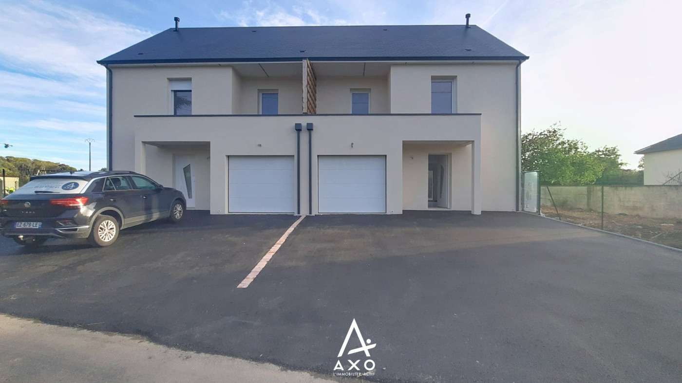 vente Maison Tilly Sur Seulles - Photo 10