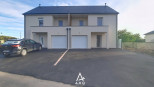 vente Maison Lingevres