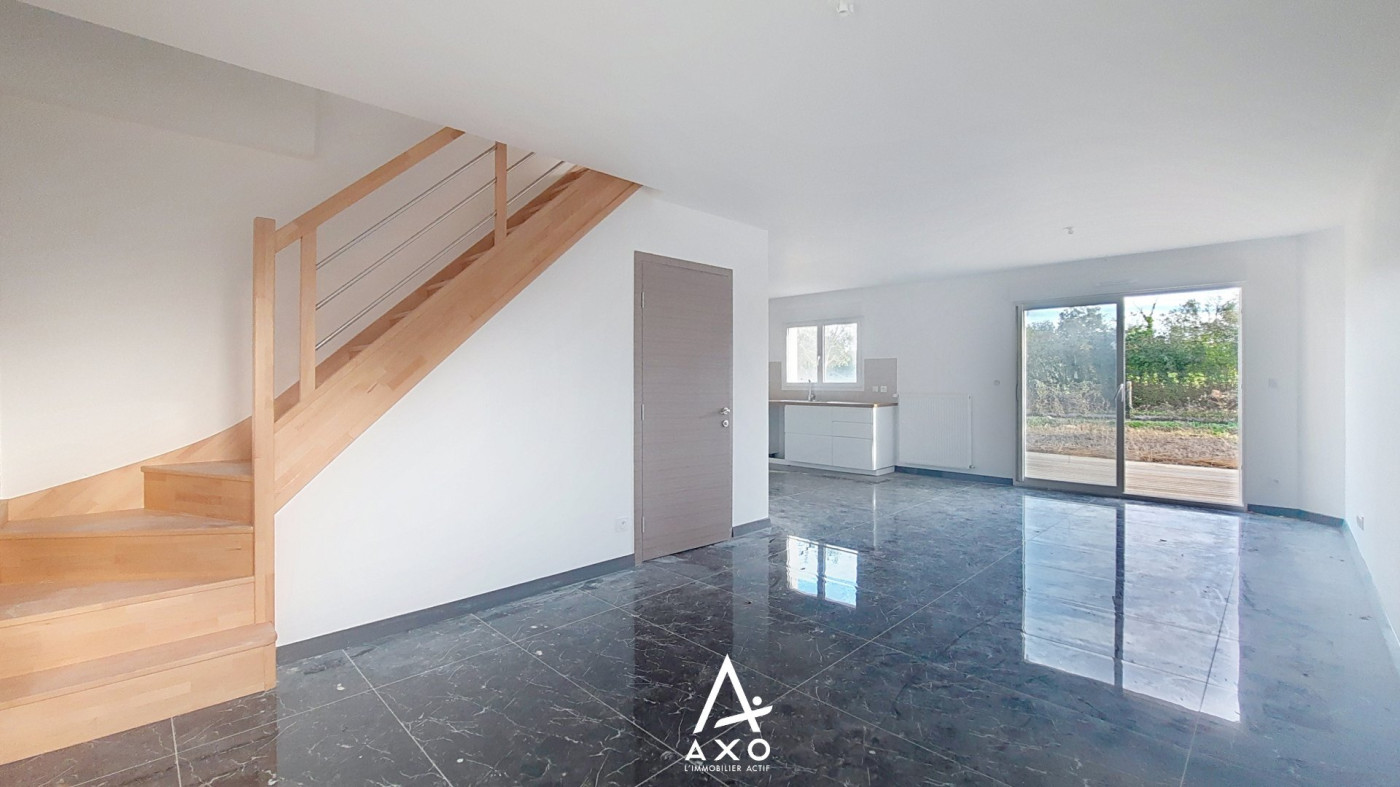 vente Maison Tilly Sur Seulles - Photo 2