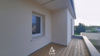 vente Maison Tilly Sur Seulles