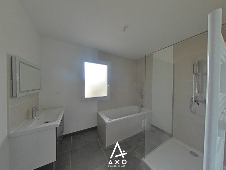 vente Maison Lingevres - Photo 9
