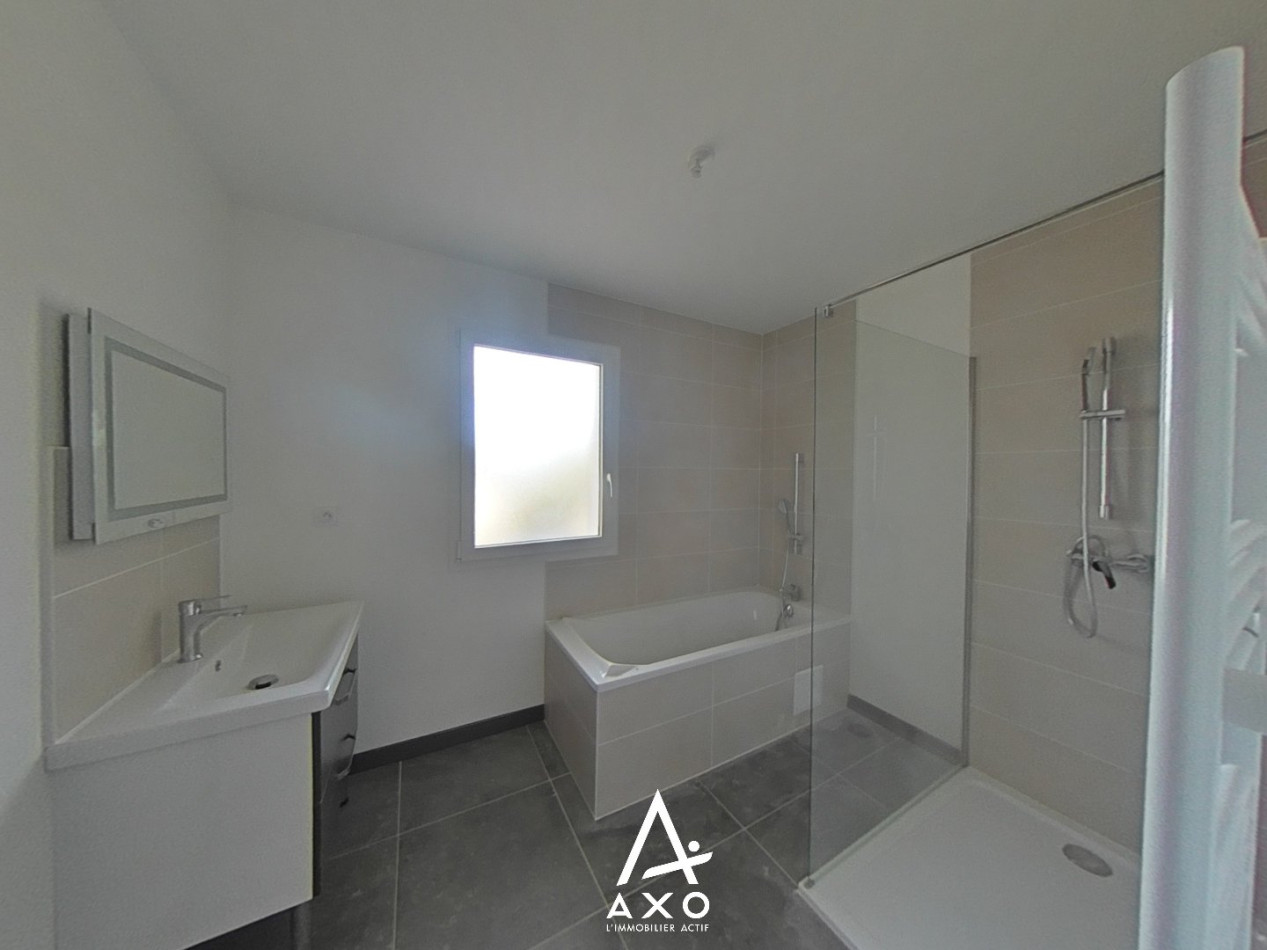 vente Maison Tilly Sur Seulles - Photo 9