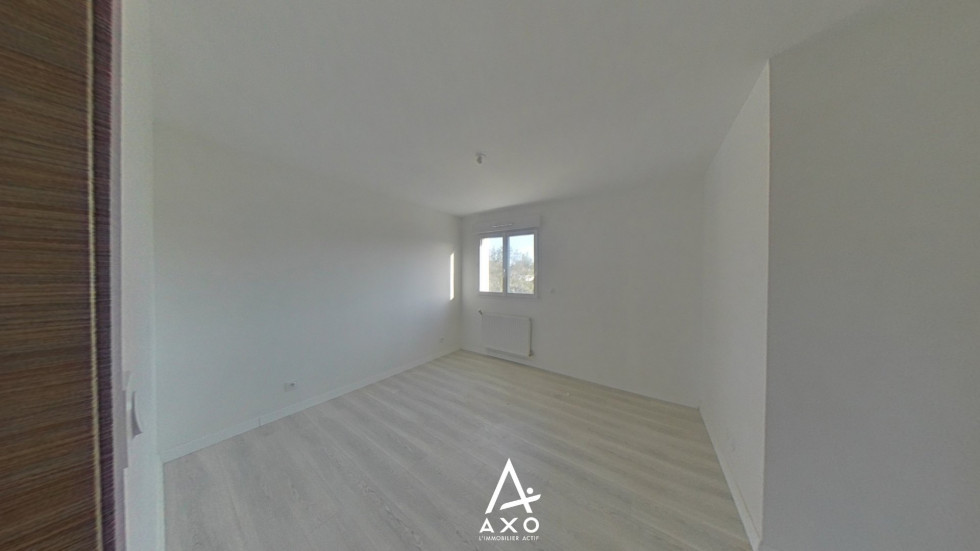 vente Maison Lingevres - Photo 5