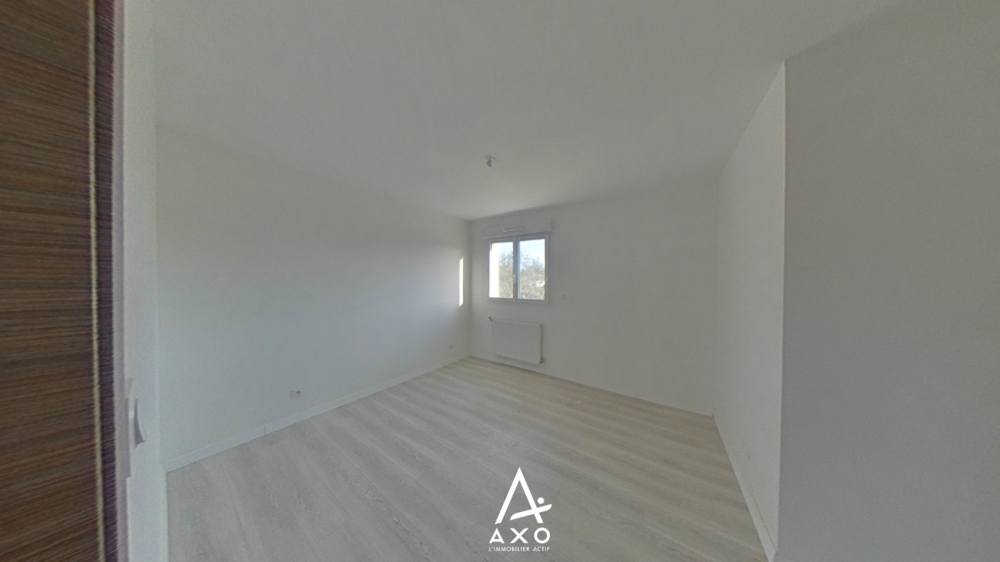 vente Maison Tilly Sur Seulles - Photo 5