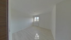 vente Maison Tilly Sur Seulles