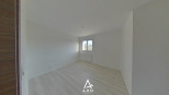 vente Maison Lingevres