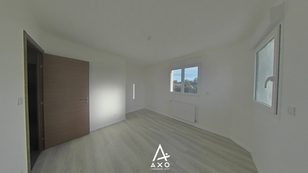vente Maison Lingevres - Photo 6