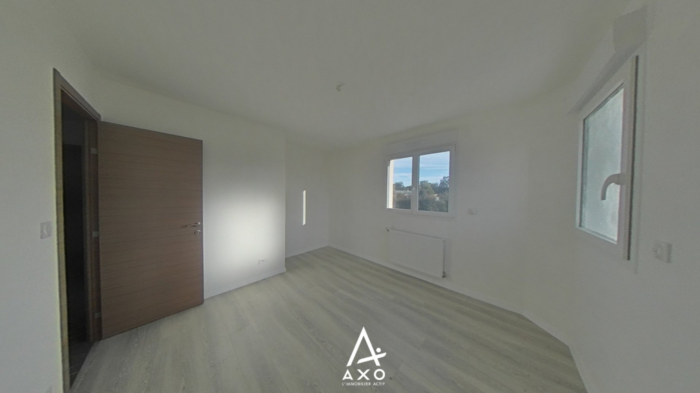 vente Maison Tilly Sur Seulles - Photo 6