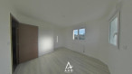 vente Maison Tilly Sur Seulles