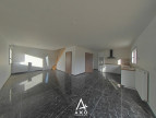 vente Maison Lingevres