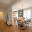 vente Appartement en rez de jardin Toulouse