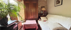 vente Maison toulousaine Toulouse