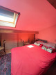 vente Maison mitoyenne Toulouse