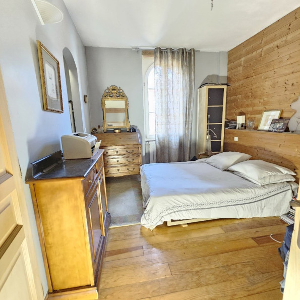 vente Maison mitoyenne Toulouse - Photo 4