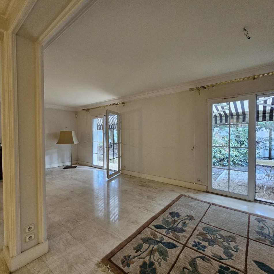 vente Maison bourgeoise Toulouse - Photo 1