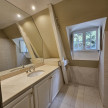 vente Maison bourgeoise Toulouse