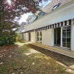 vente Maison bourgeoise Toulouse
