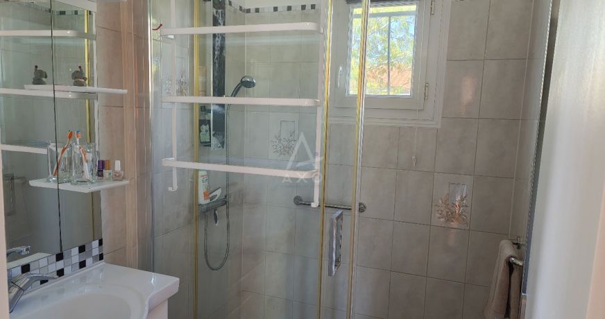 vente Maison individuelle Saint Pierre D'oleron
