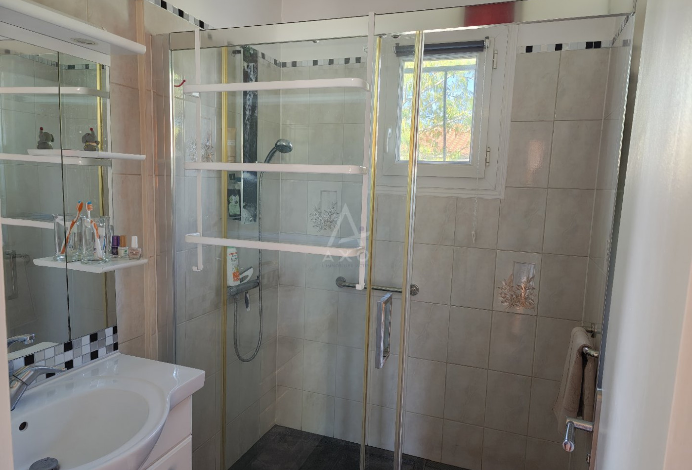 vente Maison individuelle Saint Pierre D'oleron - Photo 9