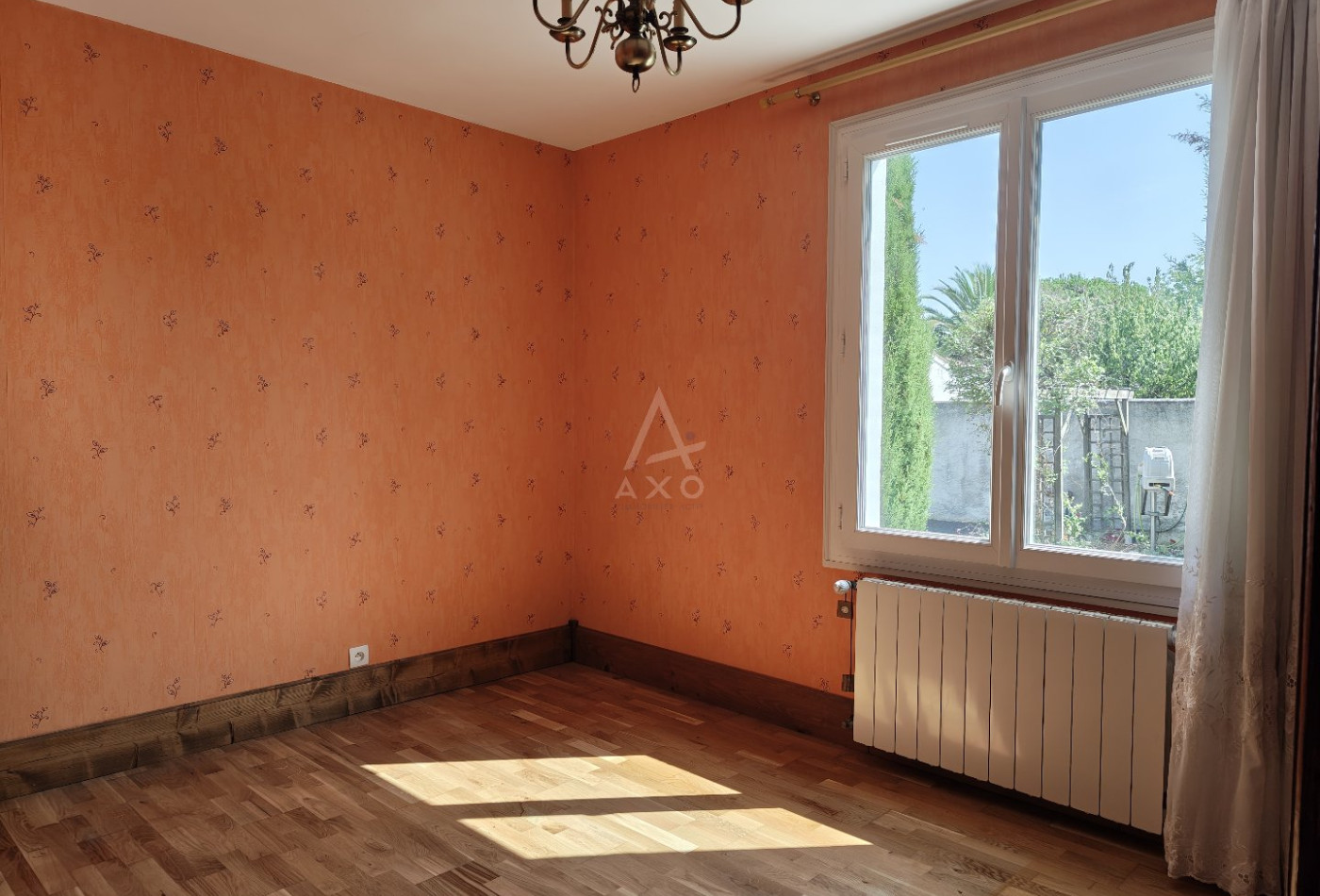 vente Maison individuelle Saint Pierre D'oleron - Photo 8