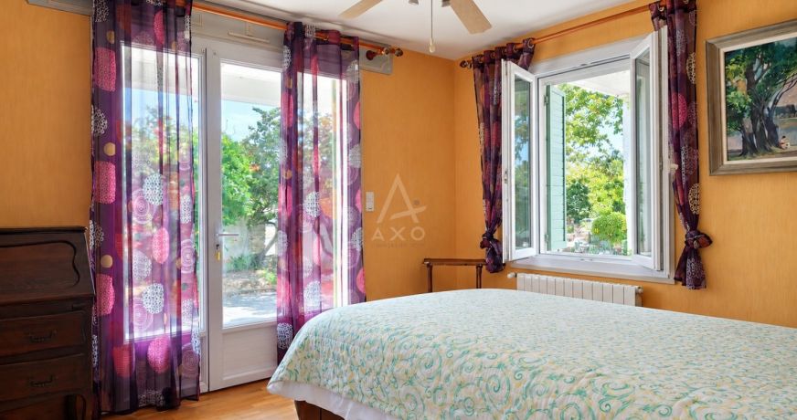 vente Maison individuelle Saint Pierre D'oleron