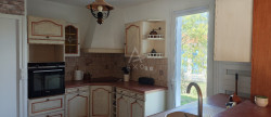vente Maison individuelle Saint Pierre D'oleron
