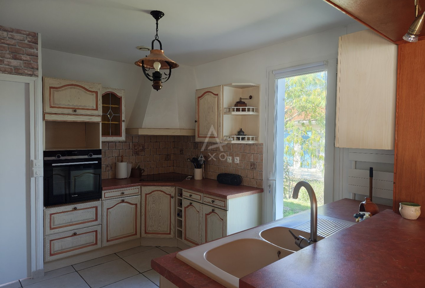 vente Maison individuelle Saint Pierre D'oleron - Photo 6