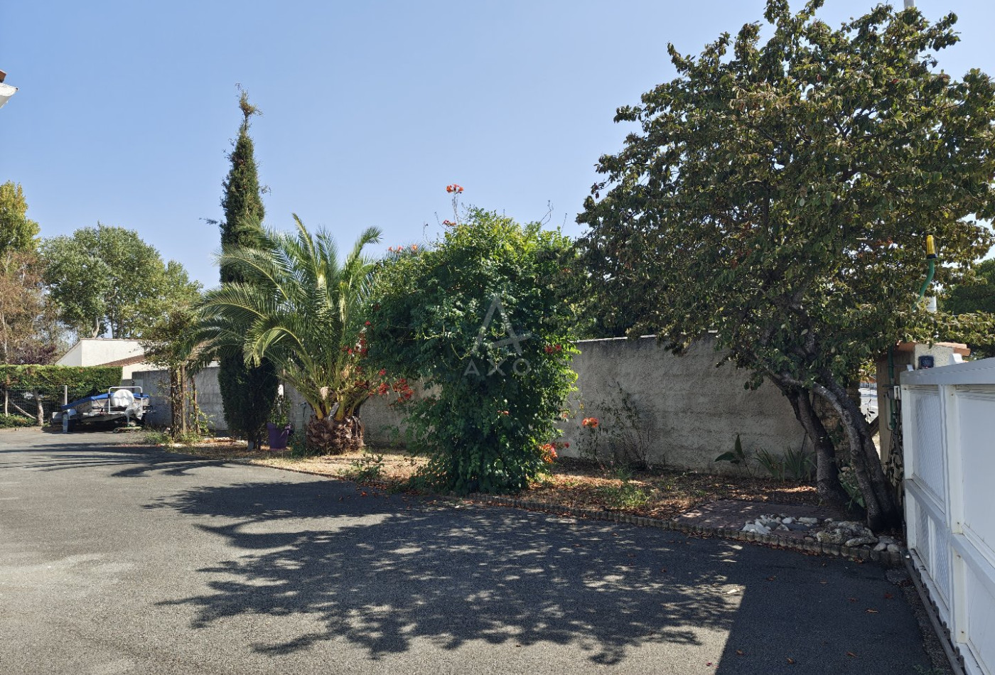 vente Maison individuelle Saint Pierre D'oleron - Photo 3