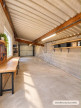 vente Maison Gujan Mestras