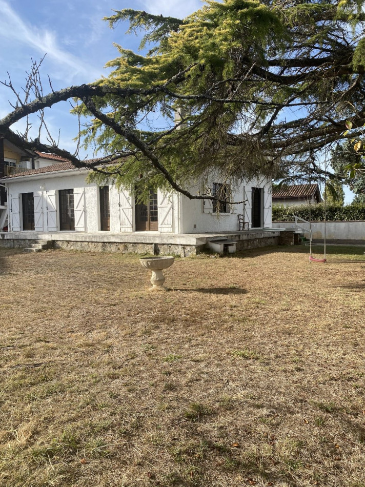 vente Maison Gujan Mestras - Photo 3
