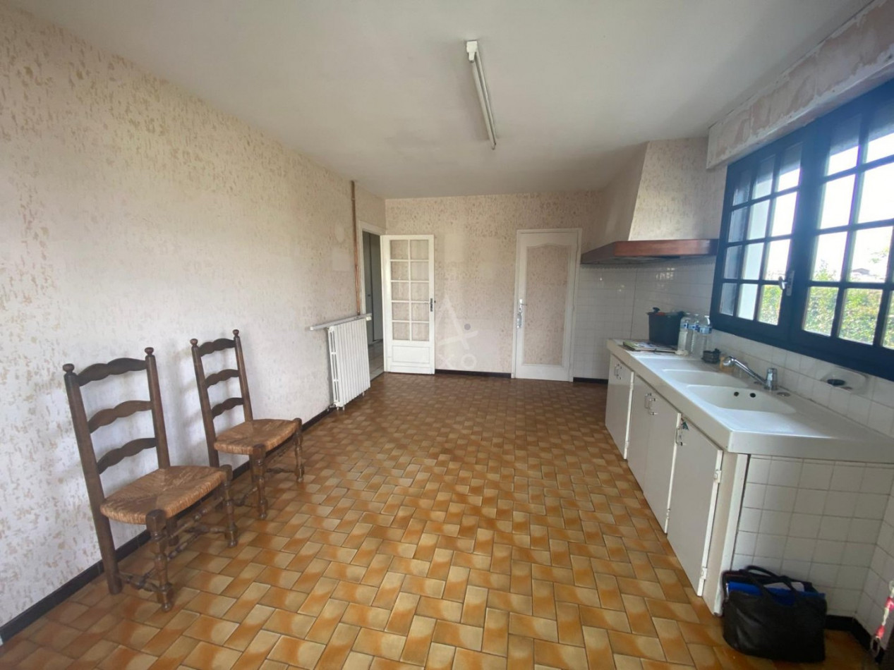 vente Maison Gujan Mestras - Photo 4