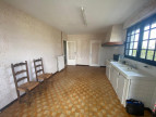 vente Maison Gujan Mestras